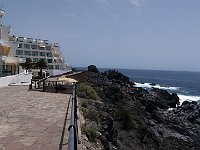 Foto 237